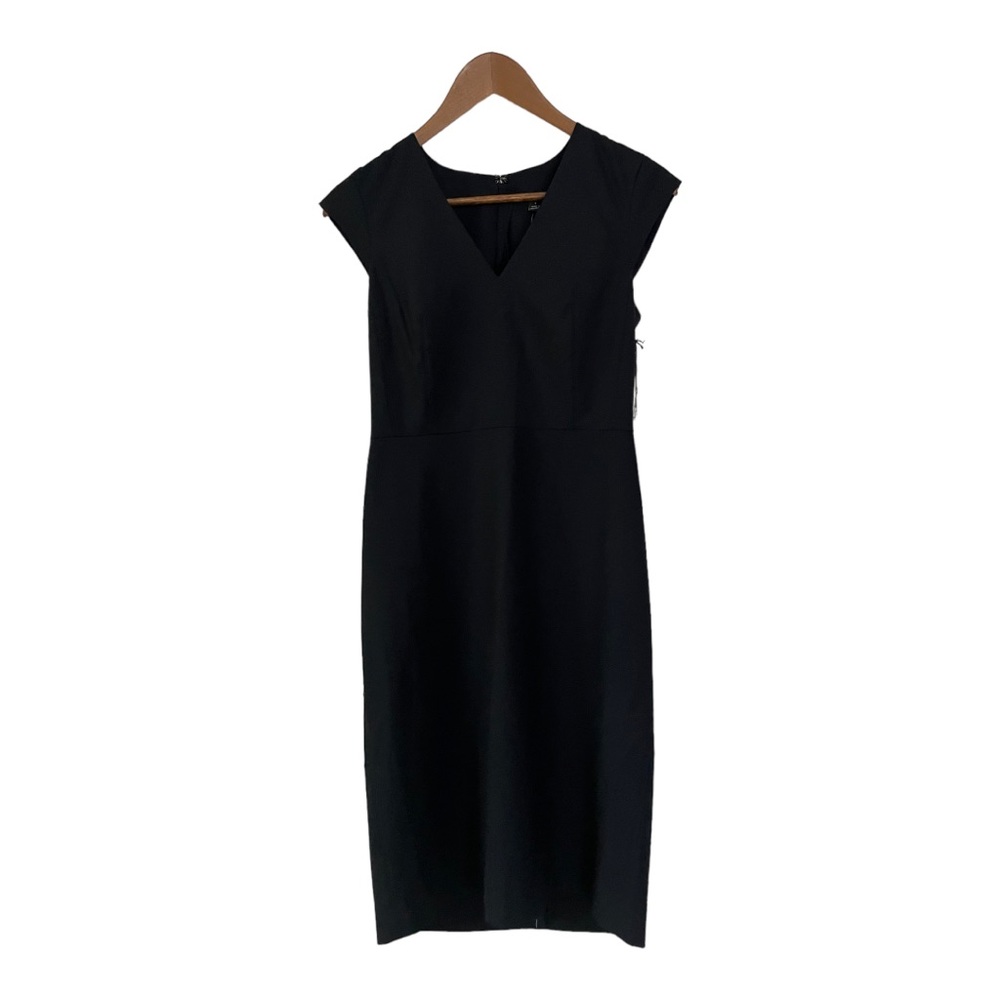 NWT Ann Taylor dress from Suiting Collection